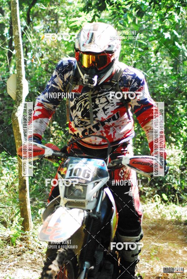 Buy your photos of the event9 Cana Trail on Fotop