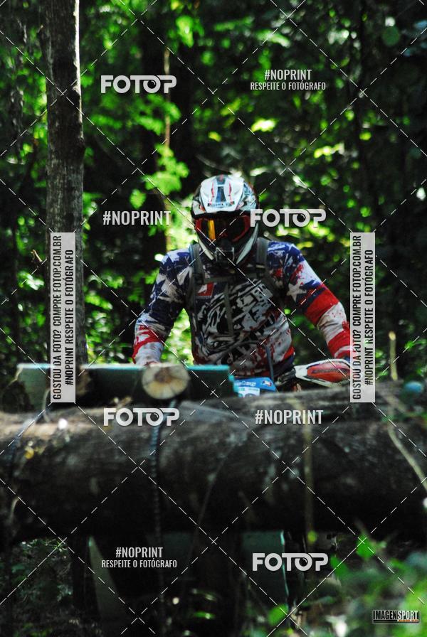 Buy your photos of the event9 Cana Trail on Fotop