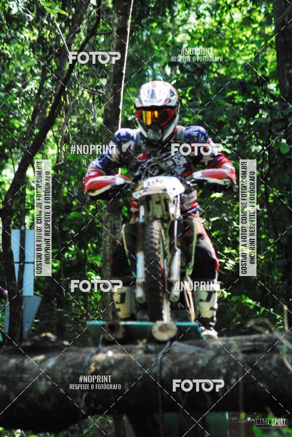 Buy your photos of the event9 Cana Trail on Fotop