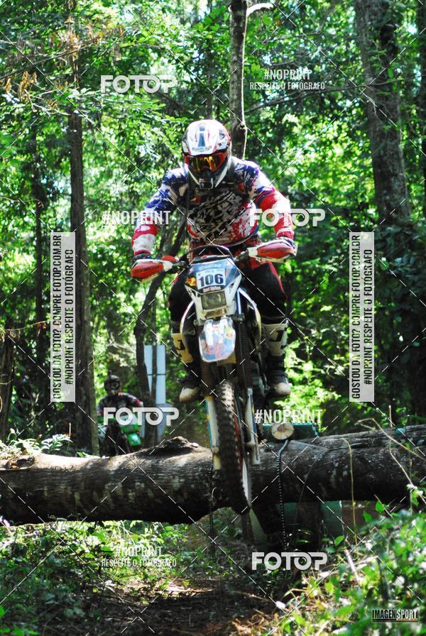 Buy your photos of the event9 Cana Trail on Fotop