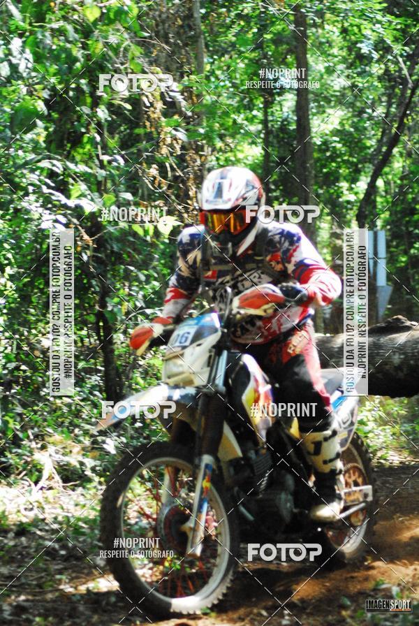 Buy your photos of the event9 Cana Trail on Fotop