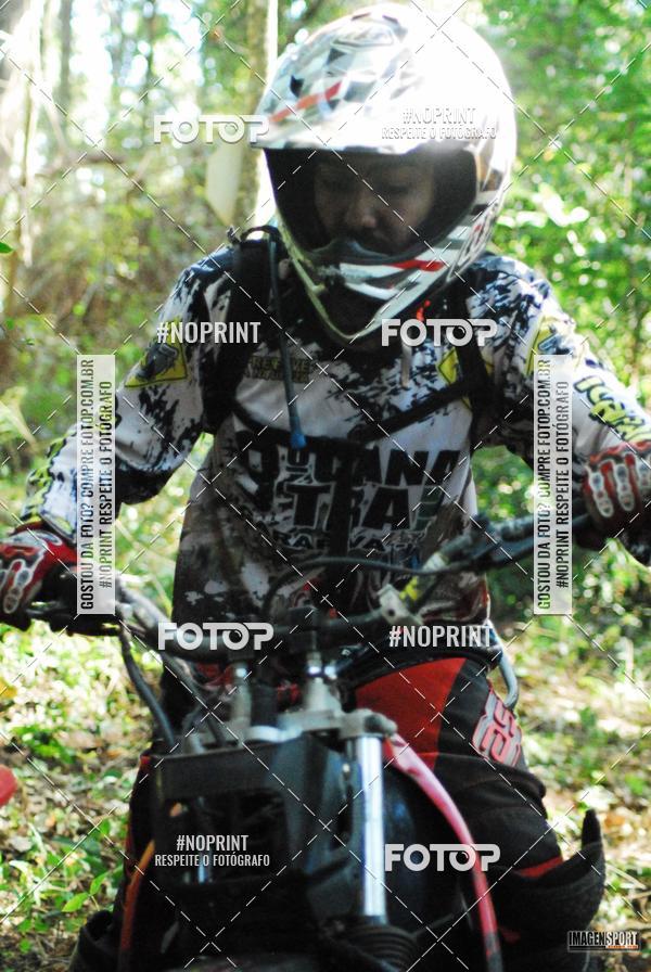 Buy your photos of the event9 Cana Trail on Fotop