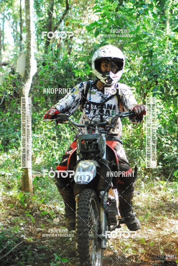 Buy your photos of the event9 Cana Trail on Fotop