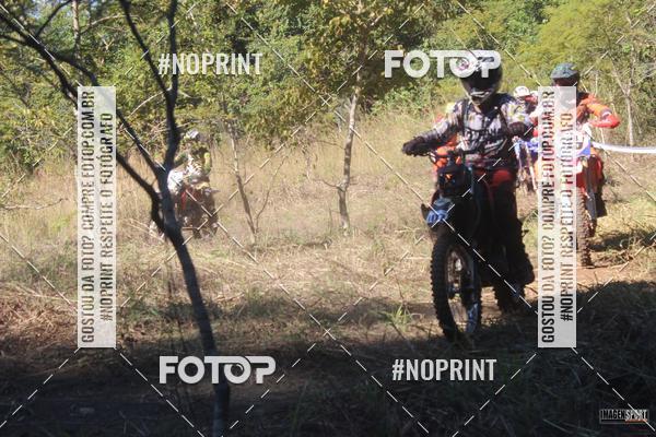 Buy your photos of the event9 Cana Trail on Fotop