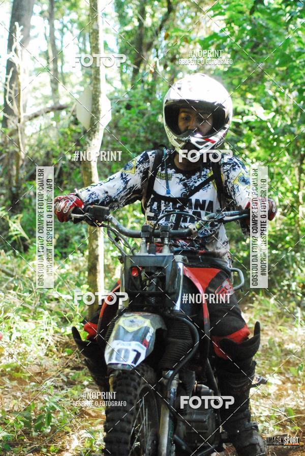 Buy your photos of the event9 Cana Trail on Fotop