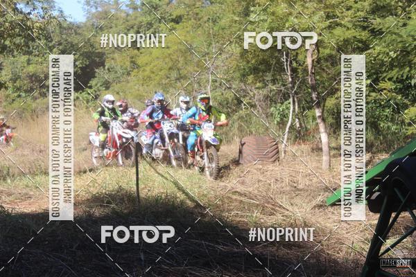 Buy your photos of the event9 Cana Trail on Fotop