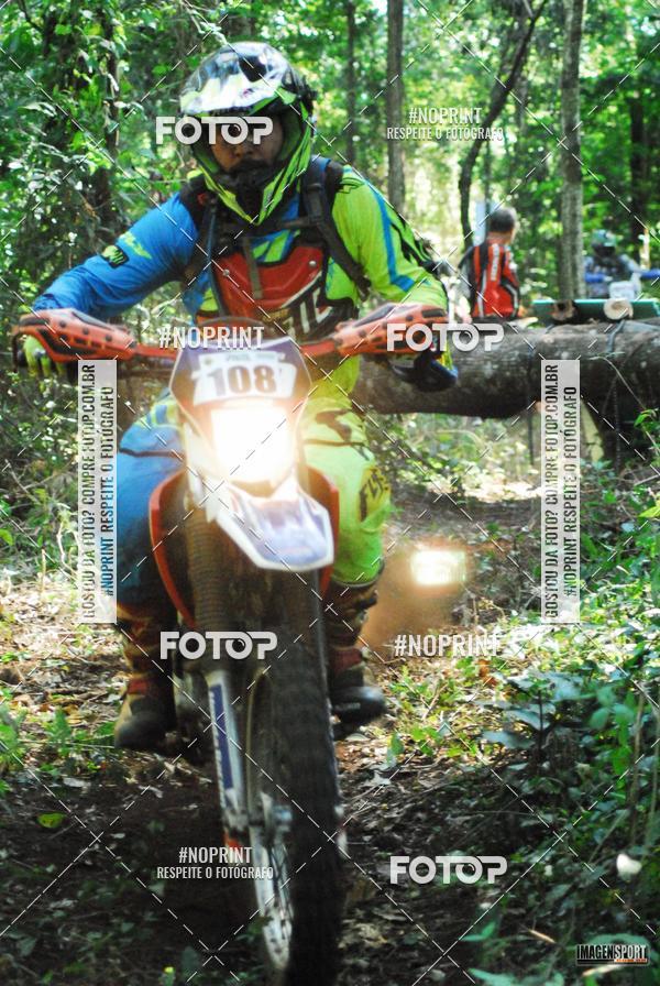 Buy your photos of the event9 Cana Trail on Fotop