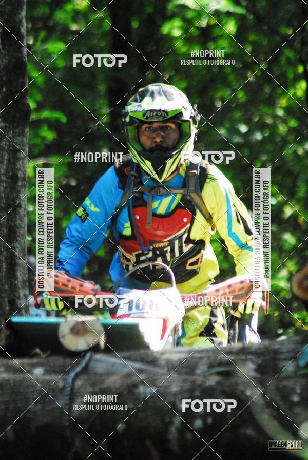 Buy your photos of the event9 Cana Trail on Fotop