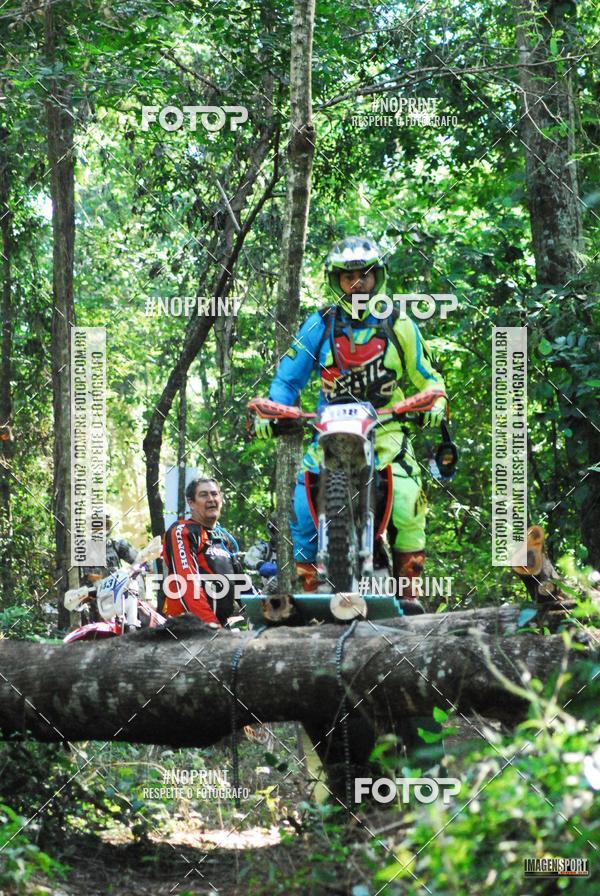 Buy your photos of the event9 Cana Trail on Fotop