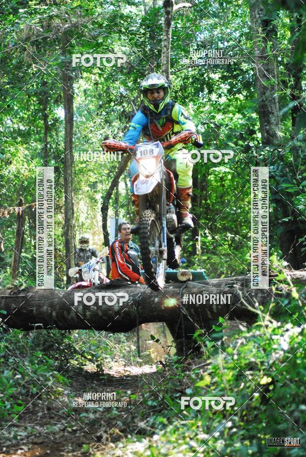 Buy your photos of the event9 Cana Trail on Fotop