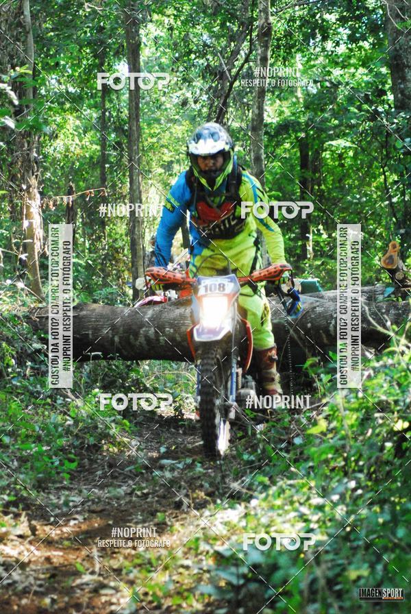 Buy your photos of the event9 Cana Trail on Fotop