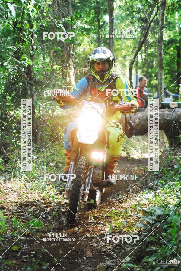 Buy your photos of the event9 Cana Trail on Fotop