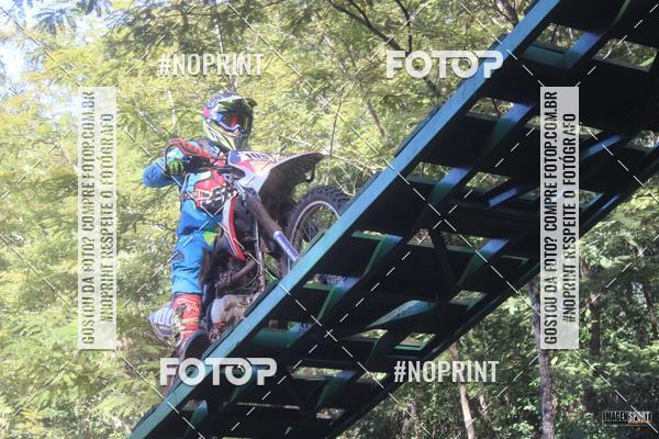 Buy your photos of the event9 Cana Trail on Fotop