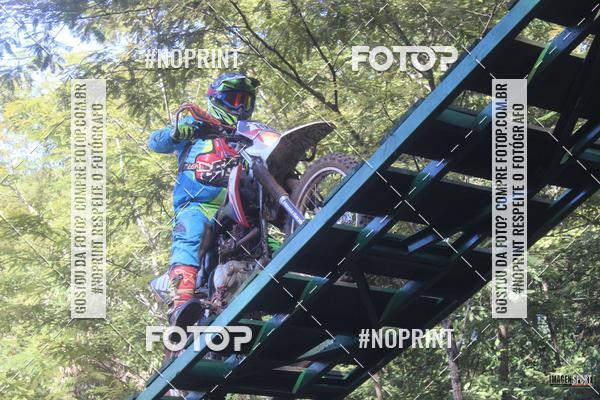 Buy your photos of the event9 Cana Trail on Fotop