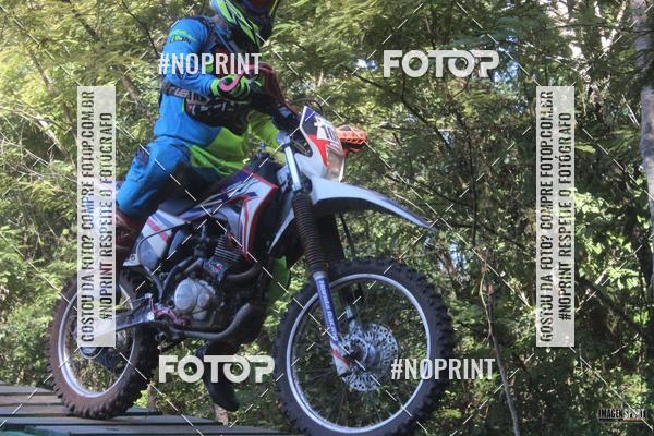 Buy your photos of the event9 Cana Trail on Fotop