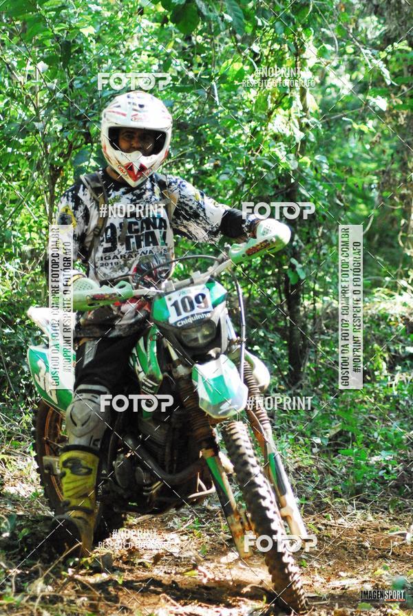 Buy your photos of the event9 Cana Trail on Fotop