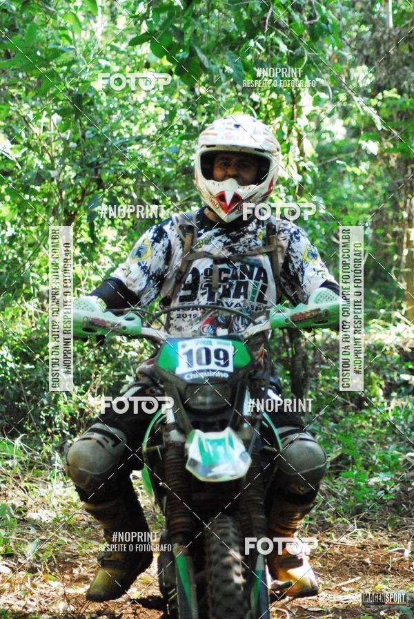 Buy your photos of the event9 Cana Trail on Fotop