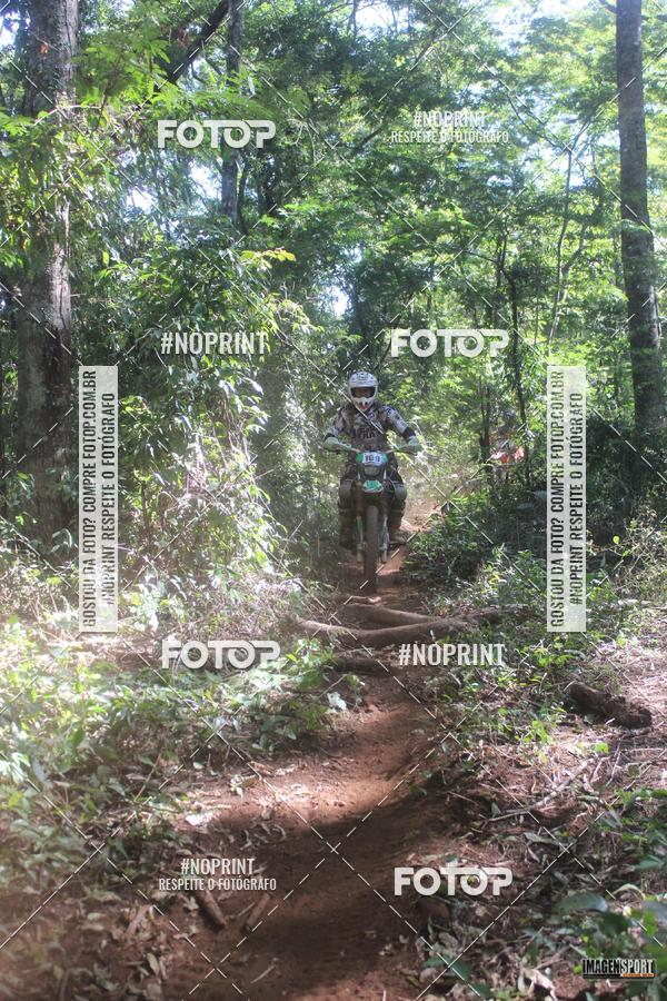 Buy your photos of the event9 Cana Trail on Fotop