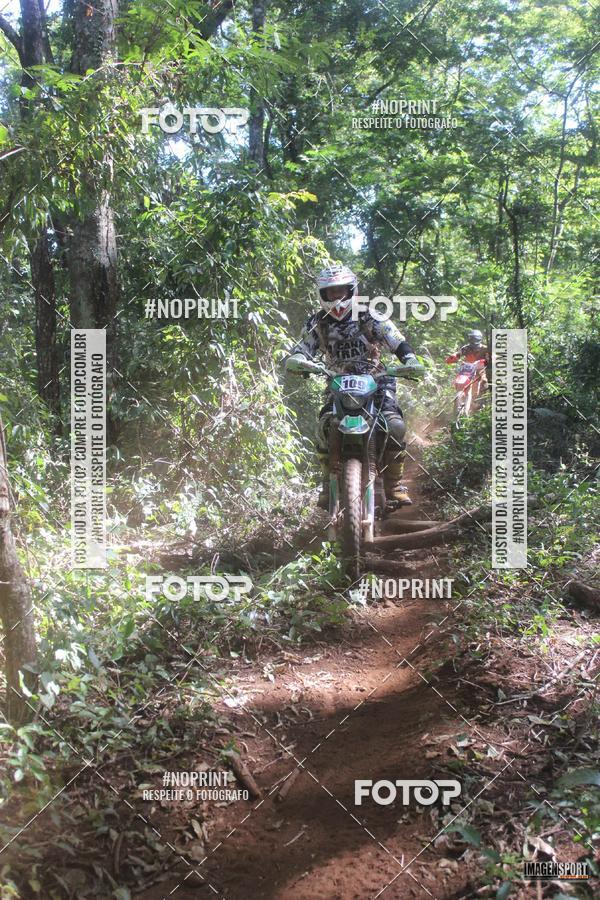 Buy your photos of the event9 Cana Trail on Fotop