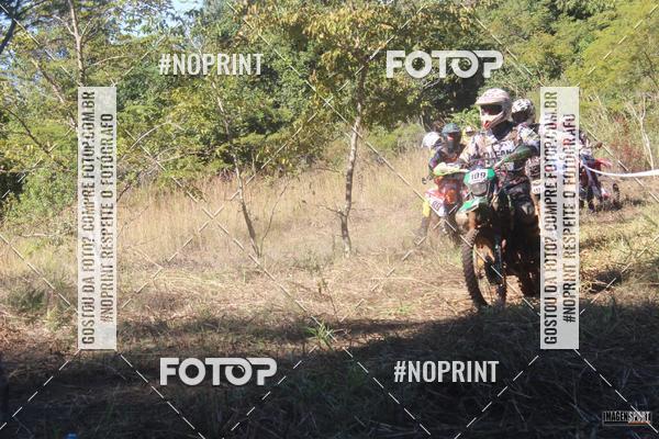 Buy your photos of the event9 Cana Trail on Fotop