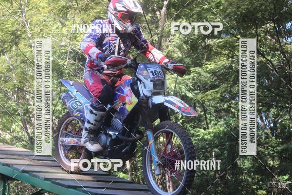 Buy your photos of the event9 Cana Trail on Fotop