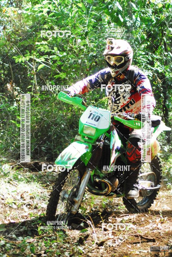 Buy your photos of the event9 Cana Trail on Fotop