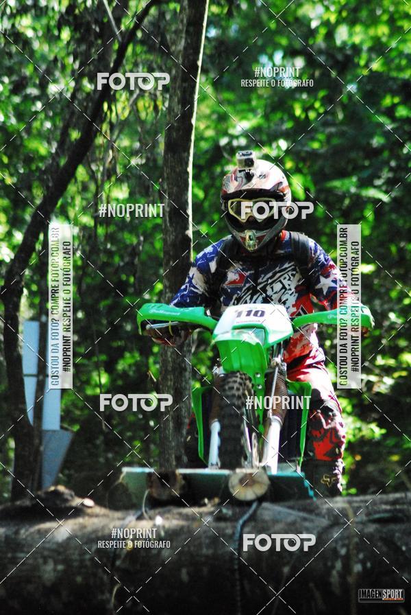 Buy your photos of the event9 Cana Trail on Fotop