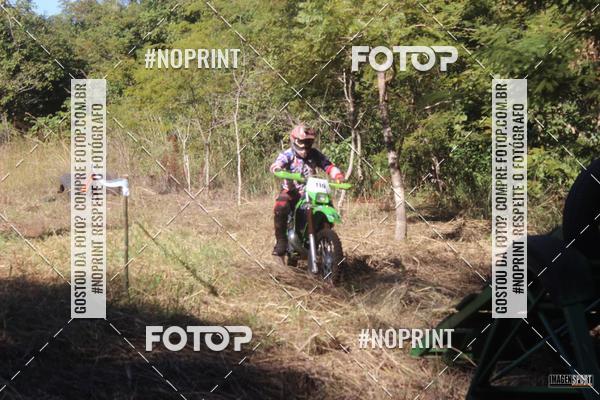 Buy your photos of the event9 Cana Trail on Fotop