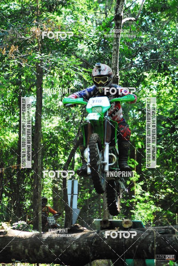 Buy your photos of the event9 Cana Trail on Fotop