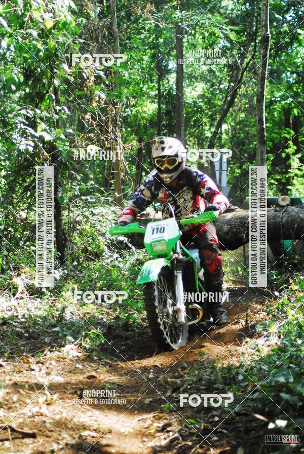 Buy your photos of the event9 Cana Trail on Fotop