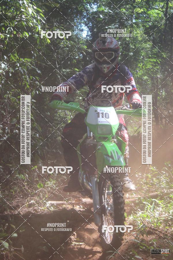 Buy your photos of the event9 Cana Trail on Fotop