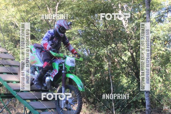 Buy your photos of the event9 Cana Trail on Fotop