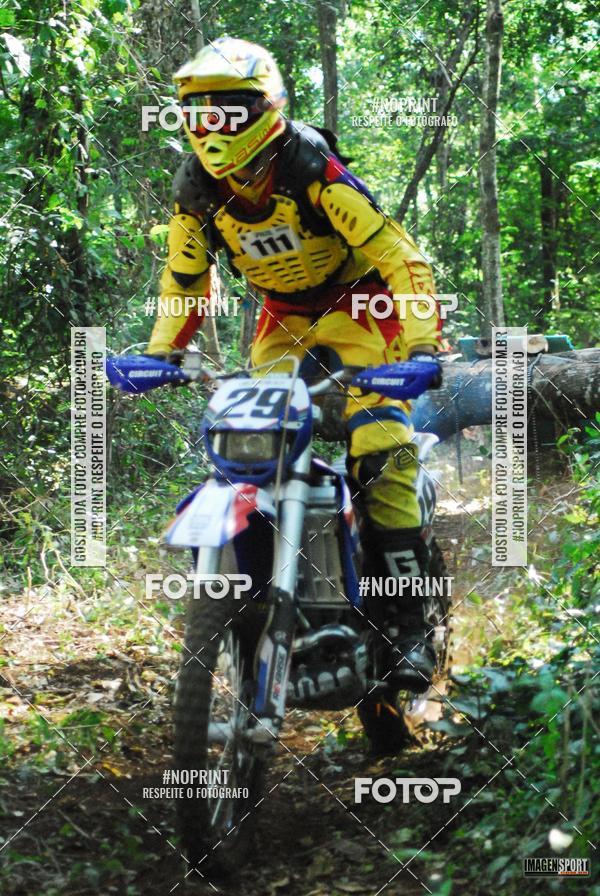 Buy your photos of the event9 Cana Trail on Fotop