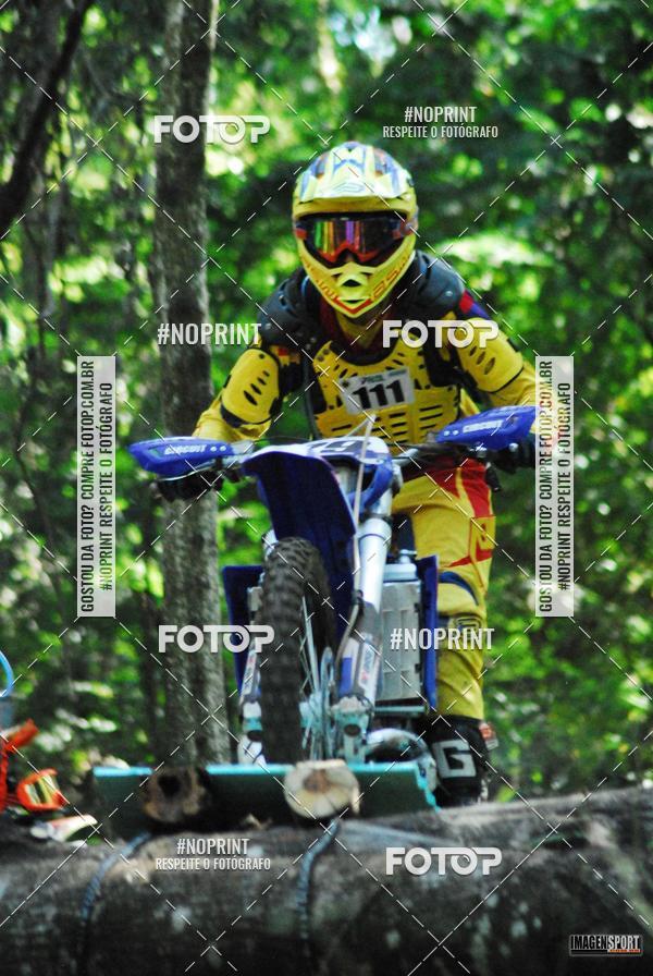 Buy your photos of the event9 Cana Trail on Fotop