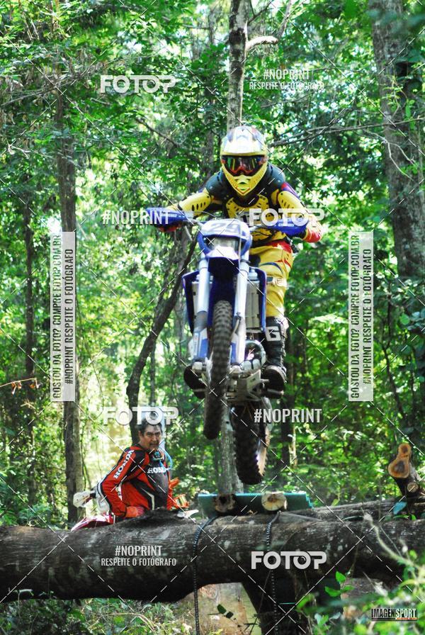 Buy your photos of the event9 Cana Trail on Fotop