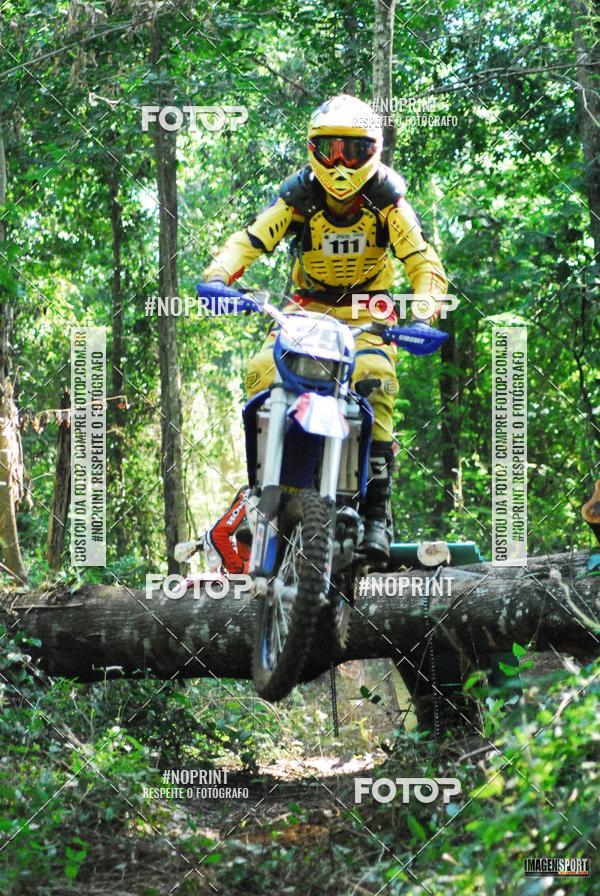 Buy your photos of the event9 Cana Trail on Fotop