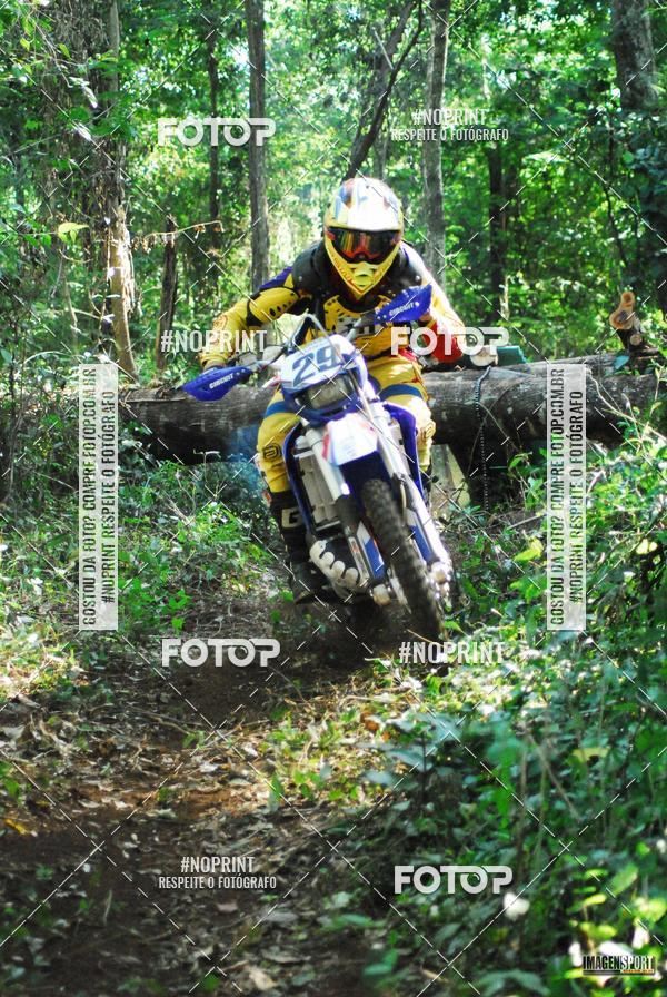 Buy your photos of the event9 Cana Trail on Fotop