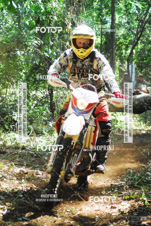 Buy your photos of the event9 Cana Trail on Fotop