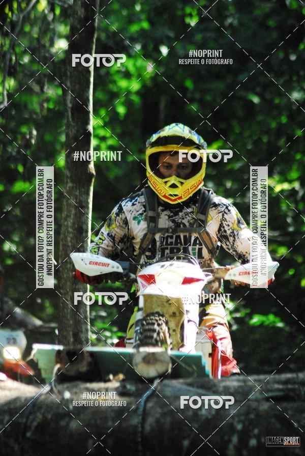 Buy your photos of the event9 Cana Trail on Fotop