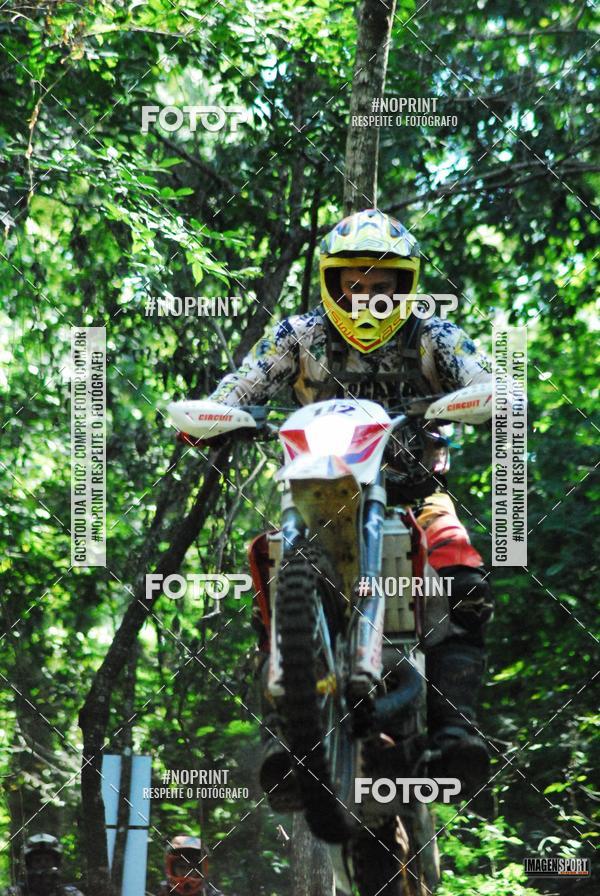 Buy your photos of the event9 Cana Trail on Fotop