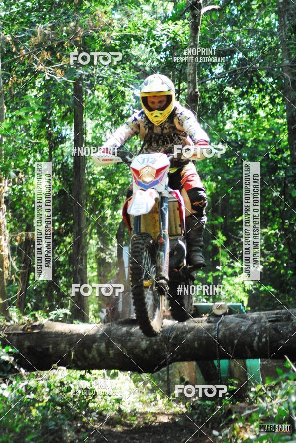 Buy your photos of the event9 Cana Trail on Fotop