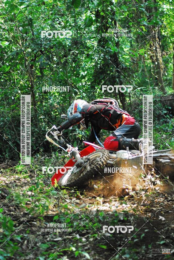 Buy your photos of the event9 Cana Trail on Fotop