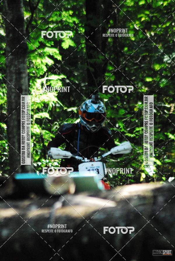 Buy your photos of the event9 Cana Trail on Fotop