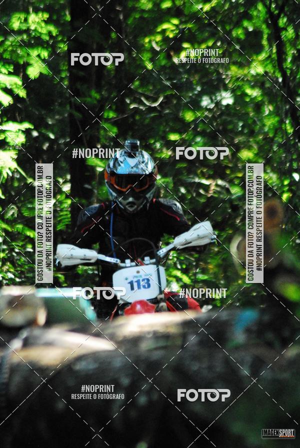 Buy your photos of the event9 Cana Trail on Fotop