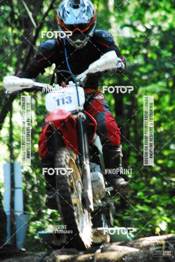 Buy your photos of the event9 Cana Trail on Fotop