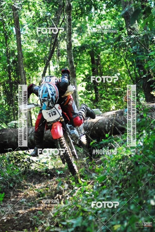 Buy your photos of the event9 Cana Trail on Fotop