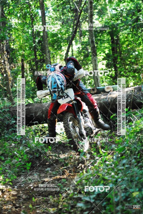 Buy your photos of the event9 Cana Trail on Fotop