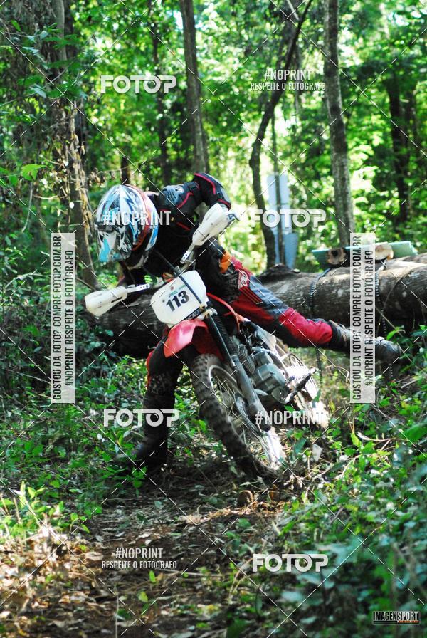 Buy your photos of the event9 Cana Trail on Fotop