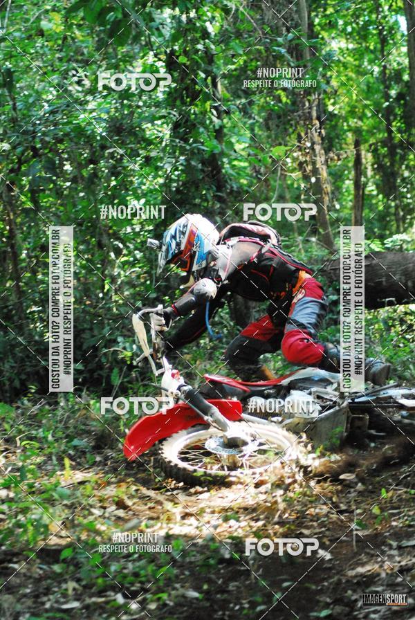 Buy your photos of the event9 Cana Trail on Fotop