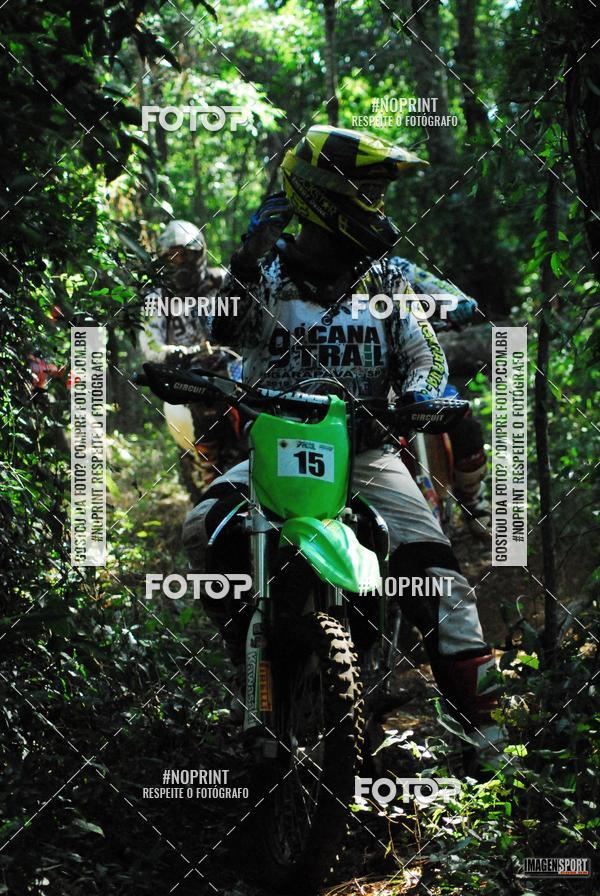 Buy your photos of the event9 Cana Trail on Fotop